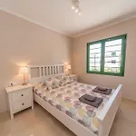 Bandama 14! 2 Bedroom Newly Renovated Bungalow, Pocillos, Puerto Del Carmen. Semesterbostad Puerto del Carmen (Lanzarote)
