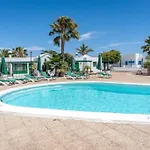 Сasa de vacaciones Bandama 14! 2 Bedroom Newly Renovated Bungalow, Pocillos, Puerto Del Carmen. Puerto del Carmen (Lanzarote)