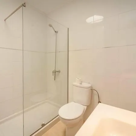 Semesterbostad Bandama 14! 2 Bedroom Newly Renovated Bungalow, Pocillos, Puerto Del Carmen. Puerto del Carmen (Lanzarote)